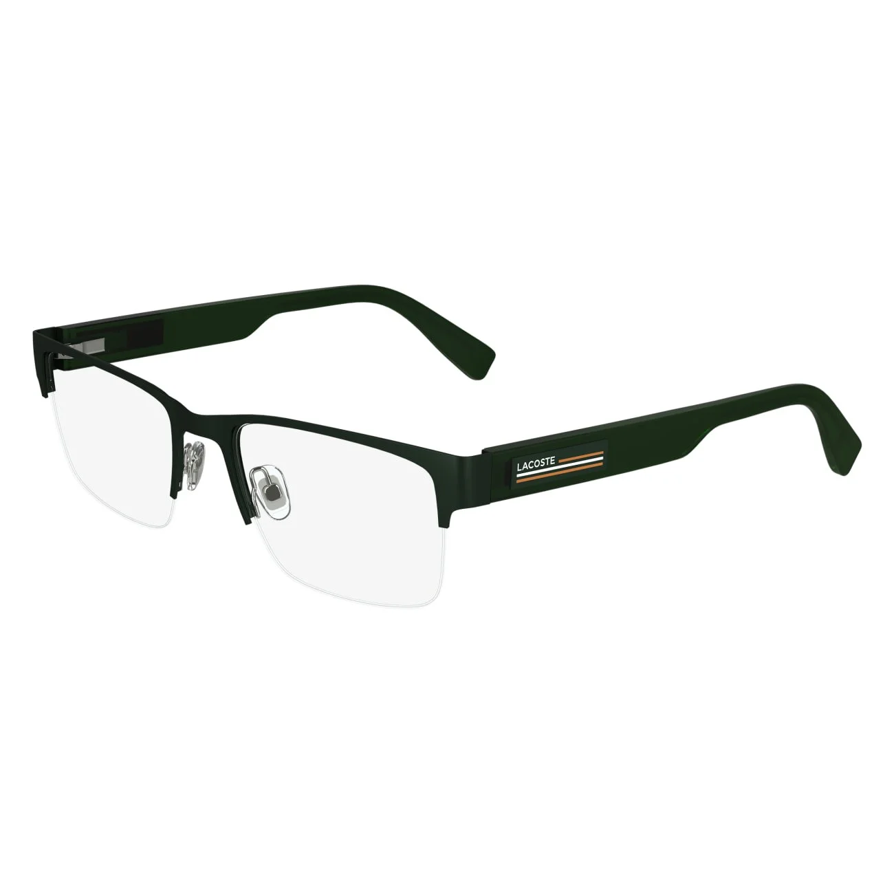 Lacoste Eyeglasses L2299
