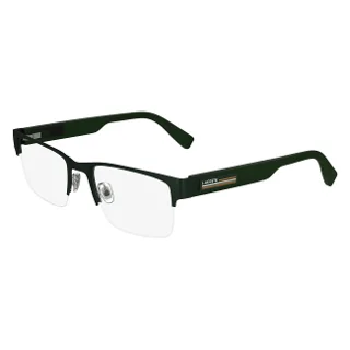 Lacoste Eyeglasses L2299