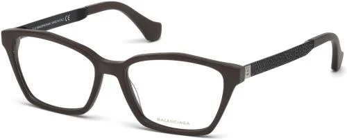 Balenciaga Eyeglasses BA5071