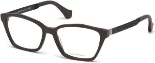 Balenciaga Eyeglasses BA5071