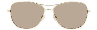 Vera Bradley Sunglasses Felicity