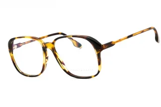 Victoria Beckham Eyeglasses VBOPT231