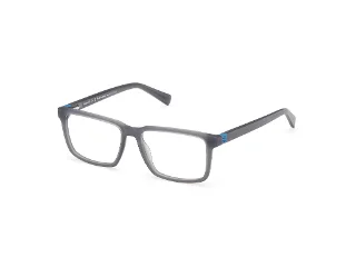 020 Shiny Grey/Shiny Grey