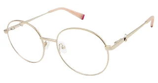 Champion Eyeglasses REAL