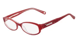 Nine West Eyeglasses NW5048