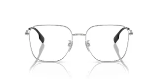 Burberry Eyeglasses BE1382D