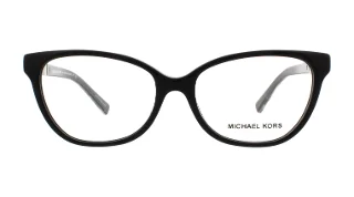 Michael Kors Eyeglasses MK4029 Adelaide III