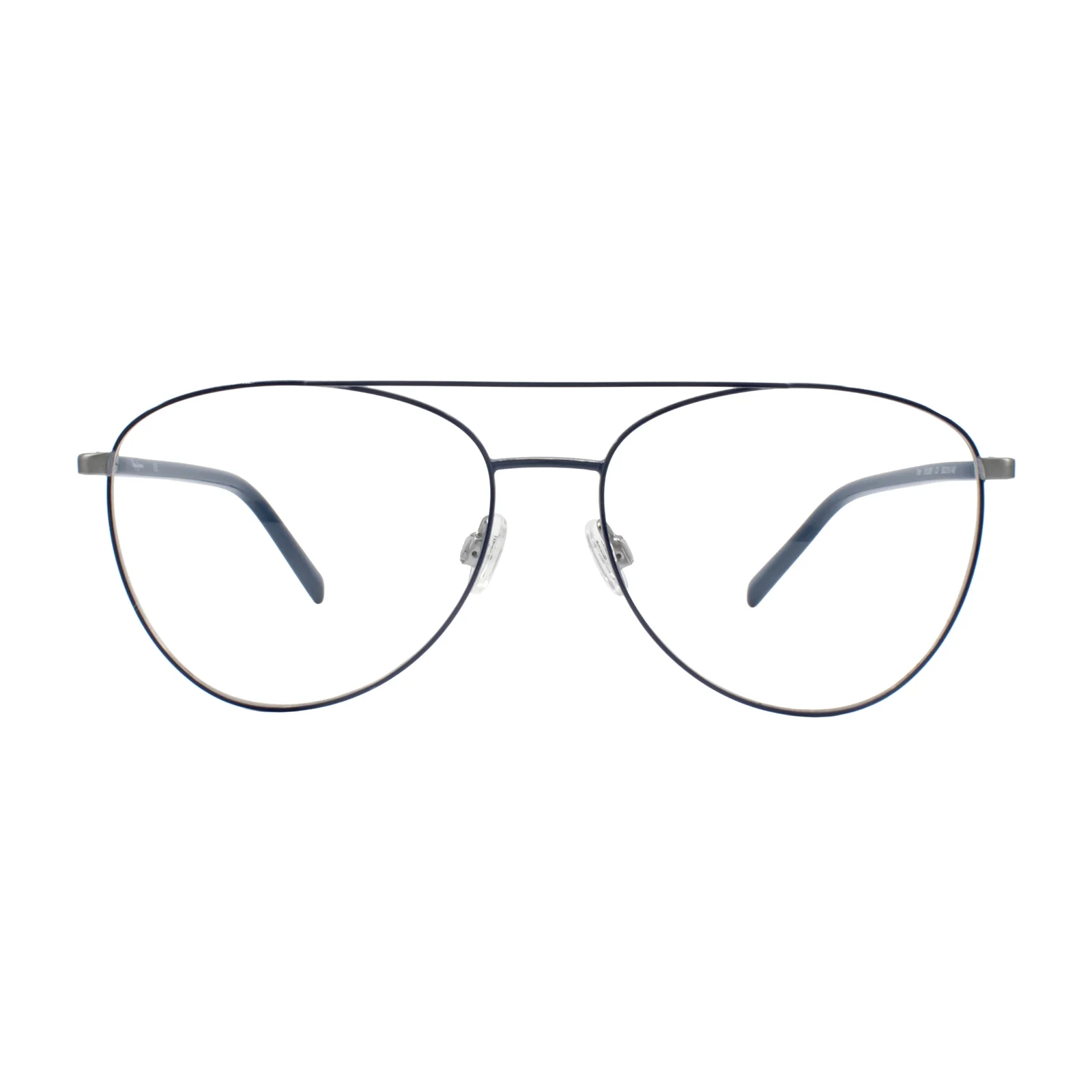 Pepe Jeans Eyeglasses PJ 1293