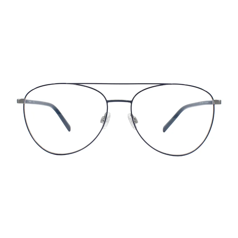 Pepe Jeans Eyeglasses PJ 1293
