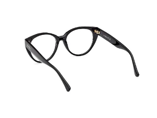 Max Mara Eyeglasses MM5161
