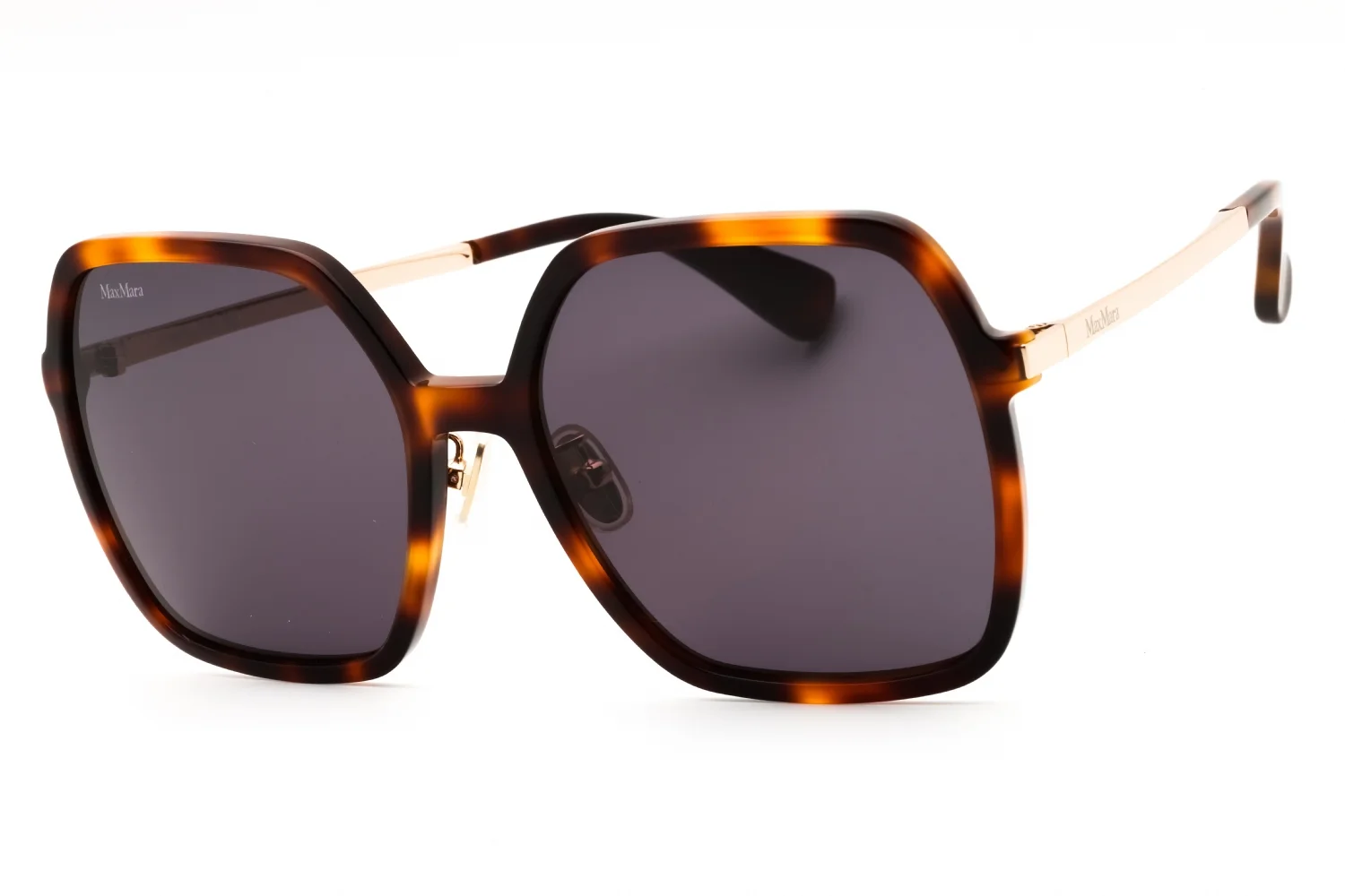 Max Mara Sunglasses MM0059-D