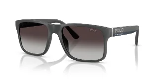 55898G Matte Dark Grey