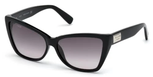 Dsquared2 Sunglasses DQ0129