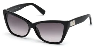 Dsquared2 Sunglasses DQ0129