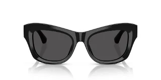 Burberry Sunglasses BE4442U