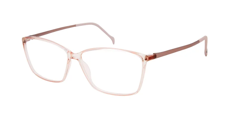 Stepper Eyeglasses 30213 SI