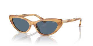 Polo Sunglasses PH4199U