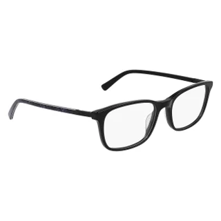 Joseph Abboud Eyeglasses JA4119