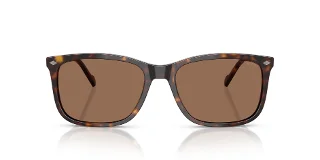 Vogue Sunglasses VO5618S