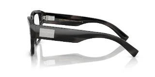 Dolce & Gabbana Eyeglasses DG3405
