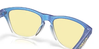 Oakley Sunglasses FROGSKIN XS