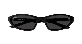 Balenciaga Sunglasses BB0402S