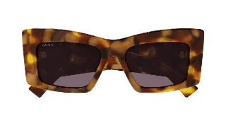 Gucci Sunglasses GG1842S