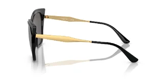 Vogue Sunglasses VO5521S