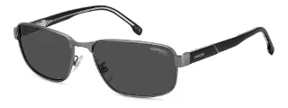Carrera Sunglasses C FLEX 09/G/S