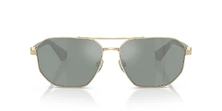 Burberry Sunglasses BE3166