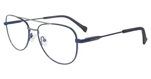 Lucky Brand Eyeglasses D313