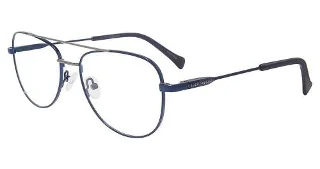 Lucky Brand Eyeglasses D313