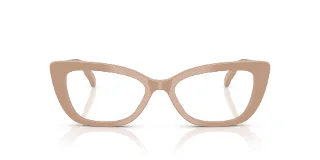 Tory Burch Eyeglasses TY2155U