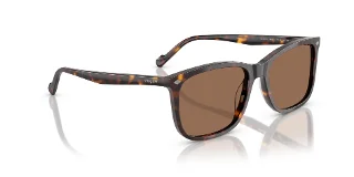 Vogue Sunglasses VO5618S