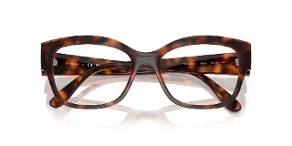 Vogue Eyeglasses VO5635U