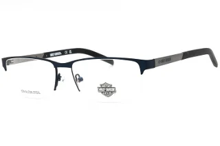 091 Matte Blue