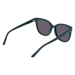 Bebe Sunglasses BB7276