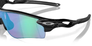 Oakley Sunglasses RADARLOCK PATH