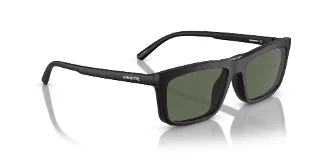 Arnette Sunglasses AN4333