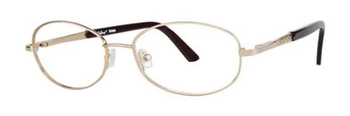 Gallery Eyeglasses VIVECA