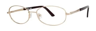 Gallery Eyeglasses VIVECA