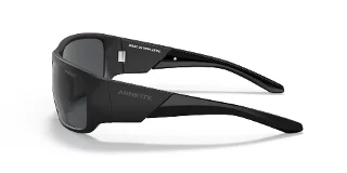 Arnette Sunglasses AN4297