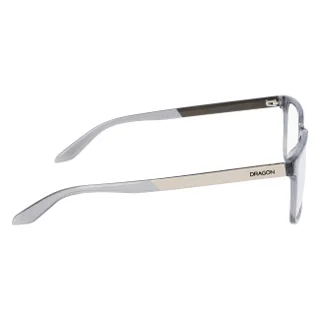 Dragon Eyeglasses DR9005 N