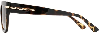 INVU Sunglasses INVU-324