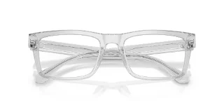 Emporio Armani Eyeglasses EA3254
