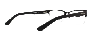 Armani Exchange Eyeglasses AX1014