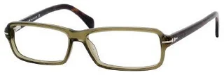 0UO0 Transparent Olive