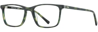 Michael Ryen Eyeglasses MR-366