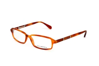 Ermenegildo Zegna Eyeglasses VZ3500