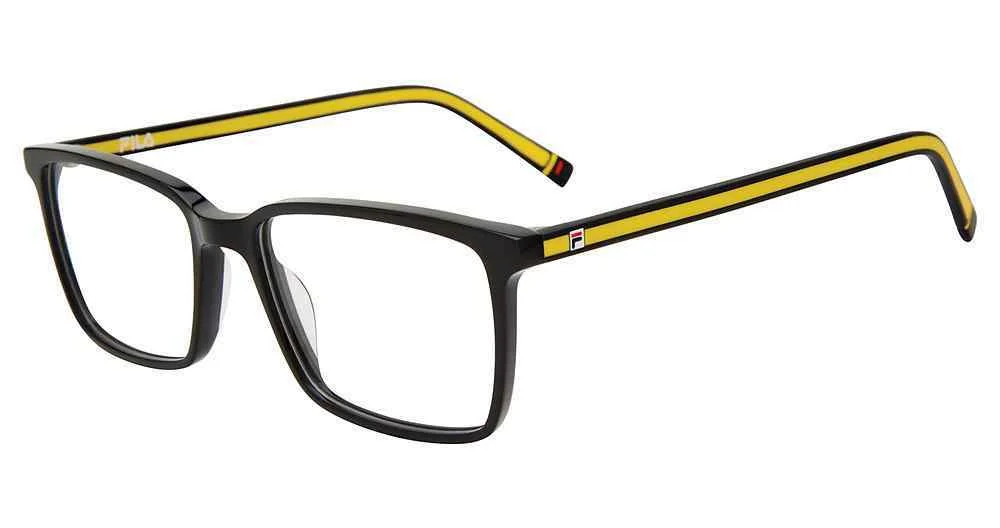 Fila Eyeglasses VF9469